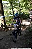 086_1-Amy Dombroski