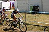 200_02-Start Loop