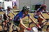 200_08-Start Loop