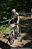 217_1-Majlen Mueller