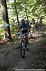 104_1-Pauline Ferrand Prevot