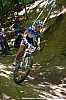 104_2-Pauline Ferrand Prevot