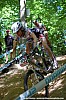 105_3-Fanny Bourdon