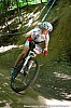 136_2-Nicole Hanselmann