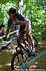 144_2-Erica Zaveta