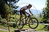 002_2-Nino Schurter