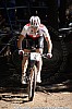 002_3-Nino Schurter