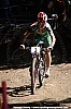 003_1-Burry Stander