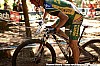 003_7-Burry Stander