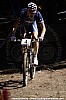 004_03-Julien Absalon