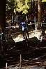 005_7-Marco Aurelio Fontana