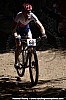068_2-Ruben Almeida