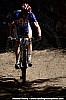 077_2-Stephen Ettinger