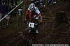011_3-Luis Camacho