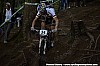 034_2-Martin Frey