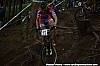 051_2-Edvard Vea Iversen