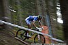 075_3-Denis Fumarola