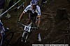 089_2-Daniel Voitl