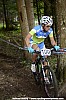 100_1-Gregor Dimic
