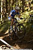 004_3-Gerhard Kerschbaumer
