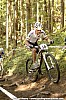 016_3-Julian Schelb