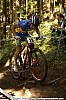 018_4-Dmytro Titarenko