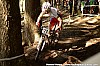 027_3-Marko Popovic