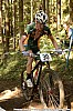 030_2-Luke Roberts