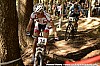 074_2-Antoine Caron