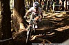 081_3-Yoshitaka Nakahara