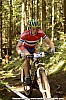 090_4-Truls Engen Korsaeth