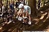 107_2-Marco Francioni