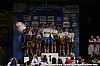 0-Podium