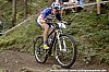 07_2-Georgia Gould