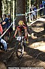 42_1-Anna Villar Argente