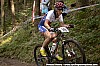 50_1-Joana Barbosa