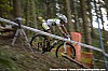 53_1-Rowena Fry
