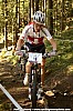 04_2-Andrea Waldis