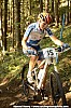 35_1-Meghan Beltzer
