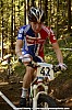 42_2-Rebecca Preece