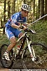 39_4-Alessia Bulleri