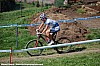 002_2-Burry Stander