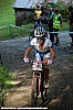 002_3-Burry Stander