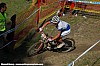 002_7-Burry Stander