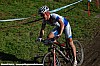 002_8-Burry Stander