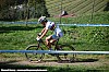 006_2-Nino Schurter