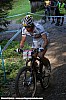 006_3-Nino Schurter