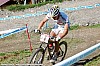 006_4-Nino Schurter