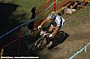 006_6-Nino Schurter