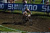 006_7-Nino Schurter